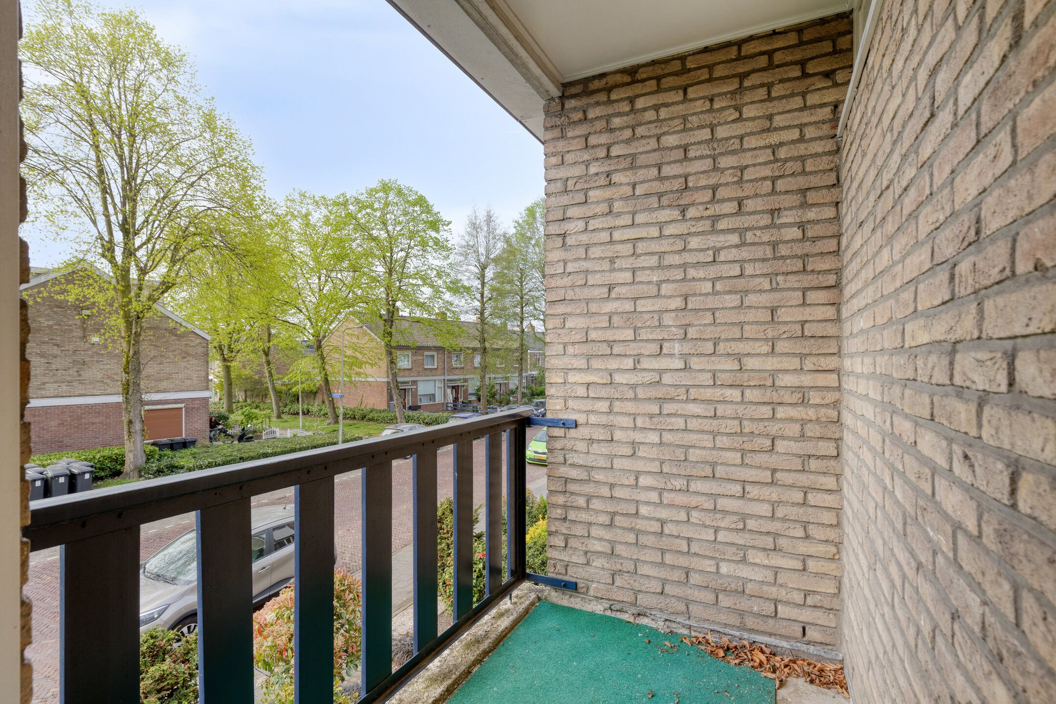 Foto 30 van Lindenbleek 28