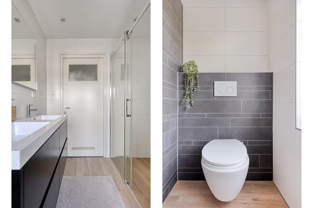 Foto 32 van Lindenbleek 28