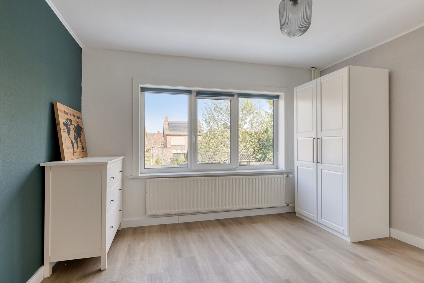 Foto 34 van Lindenbleek 28