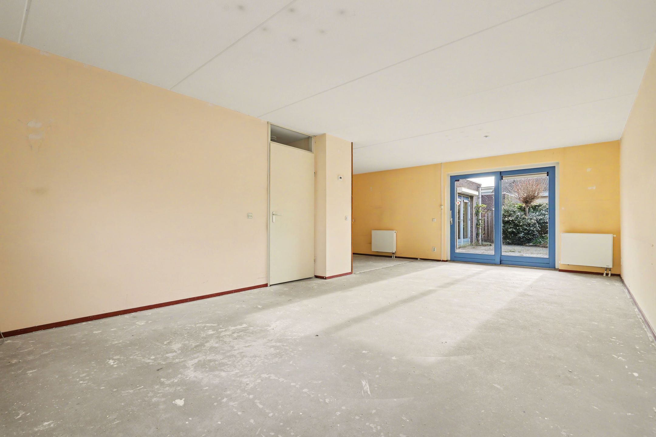 Foto 6 van Berliozstraat 5