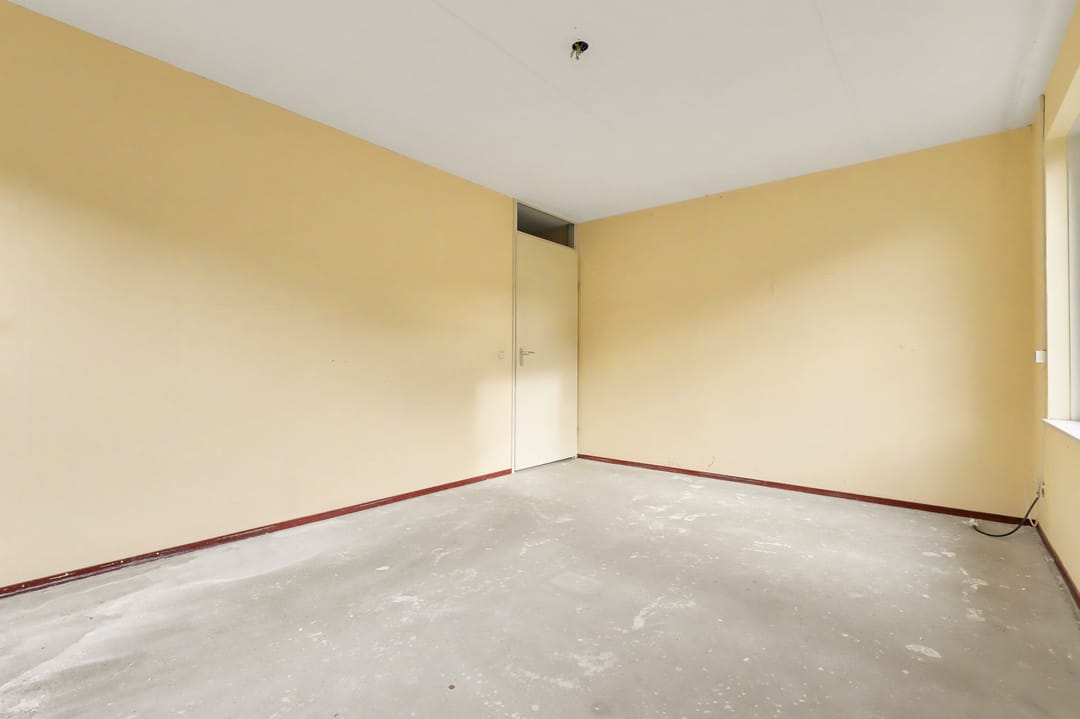 Foto 13 van Berliozstraat 5