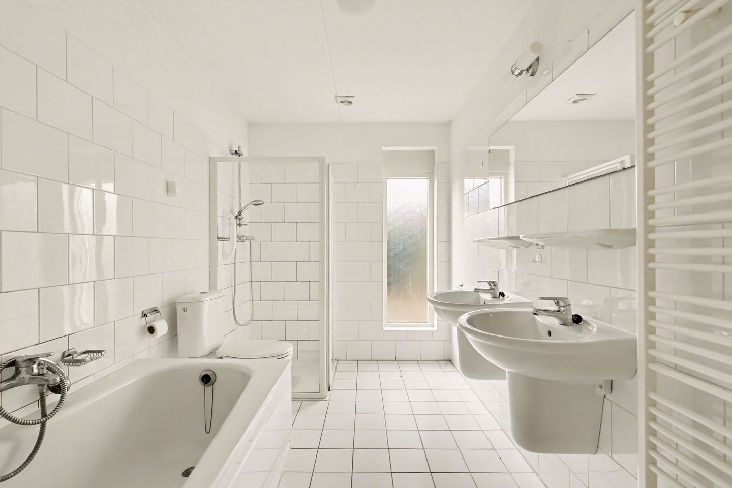 Foto 14 van Berliozstraat 5