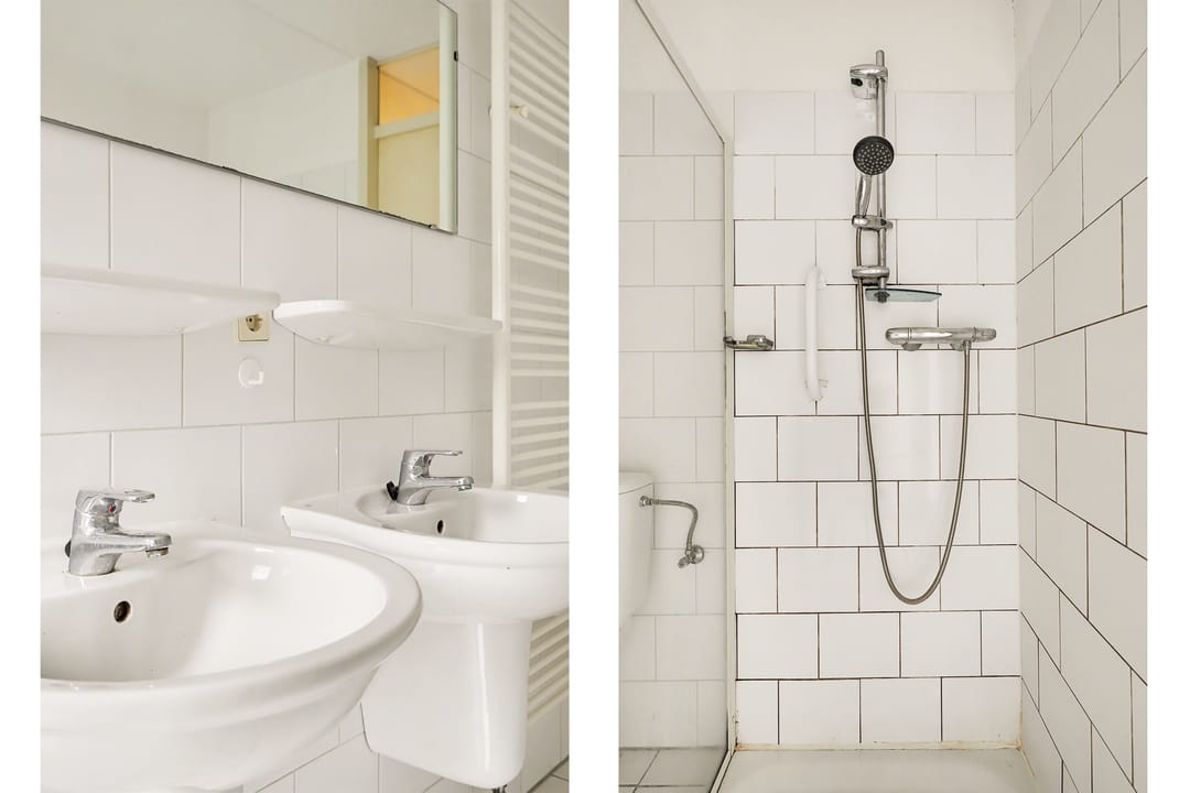 Foto 16 van Berliozstraat 5