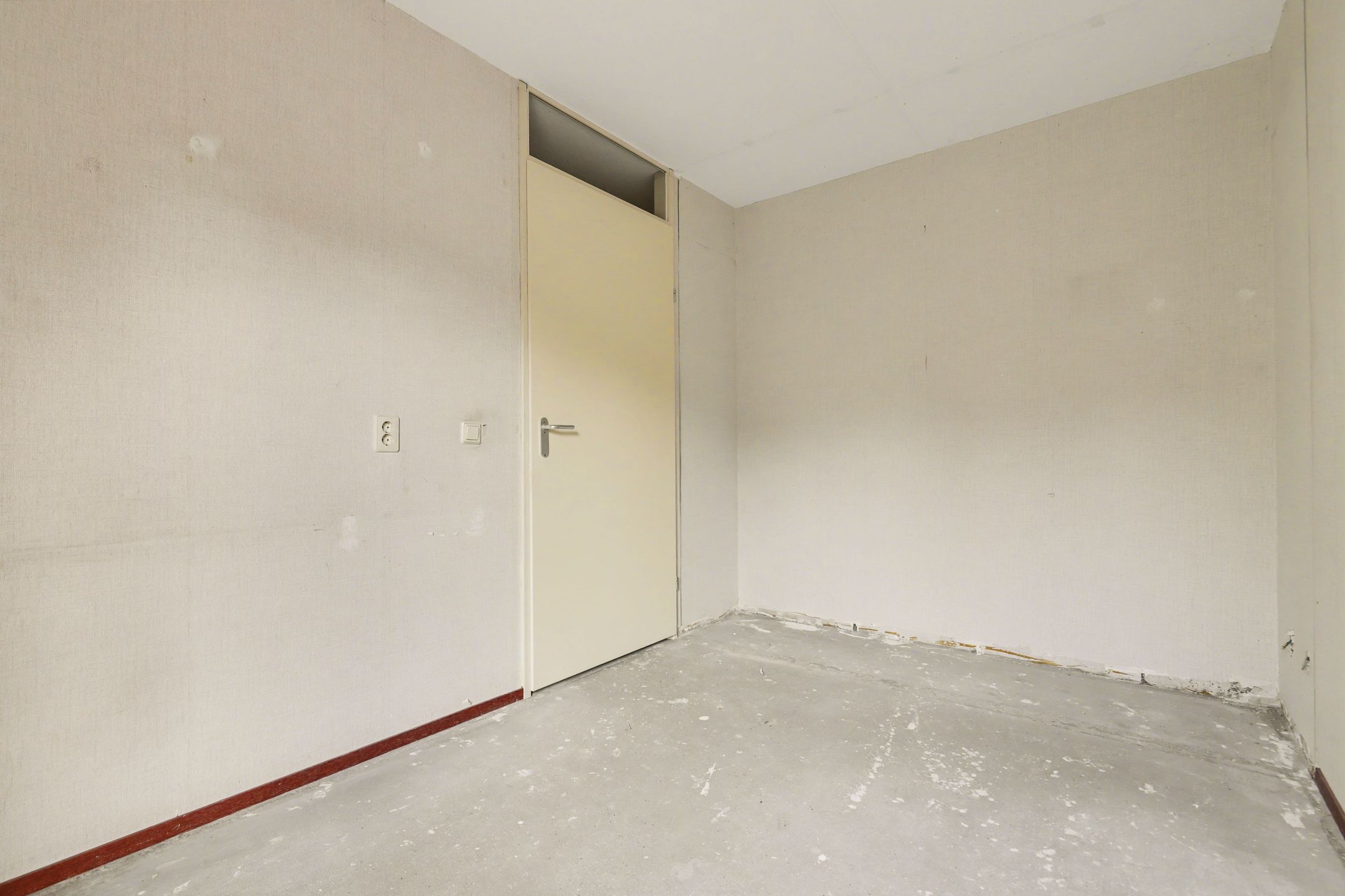 Foto 18 van Berliozstraat 5