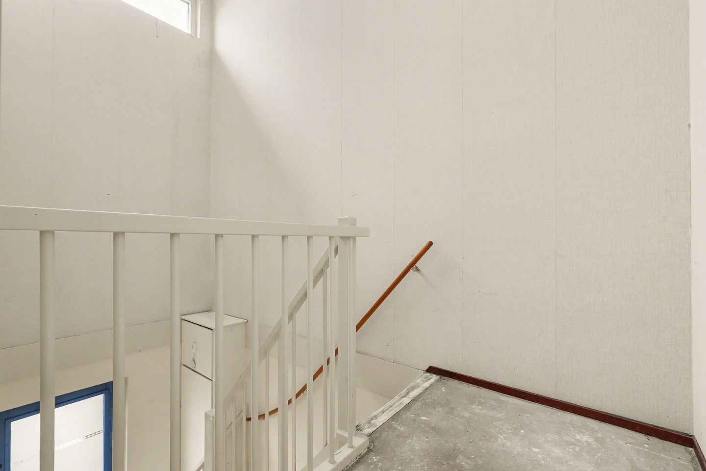 Foto 19 van Berliozstraat 5