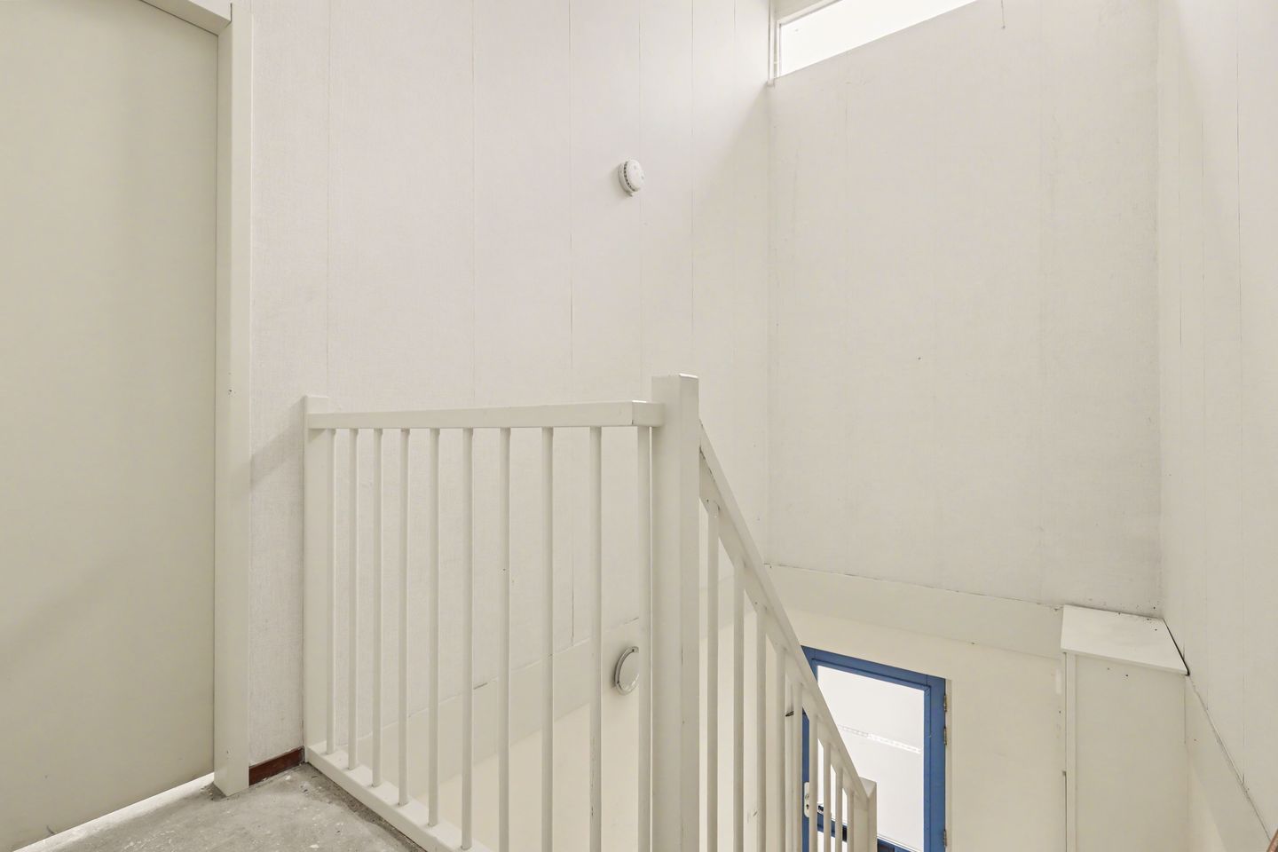 Foto 20 van Berliozstraat 5