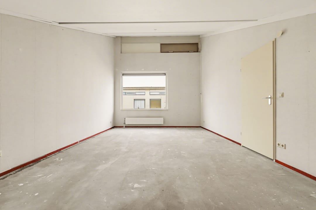 Foto 23 van Berliozstraat 5