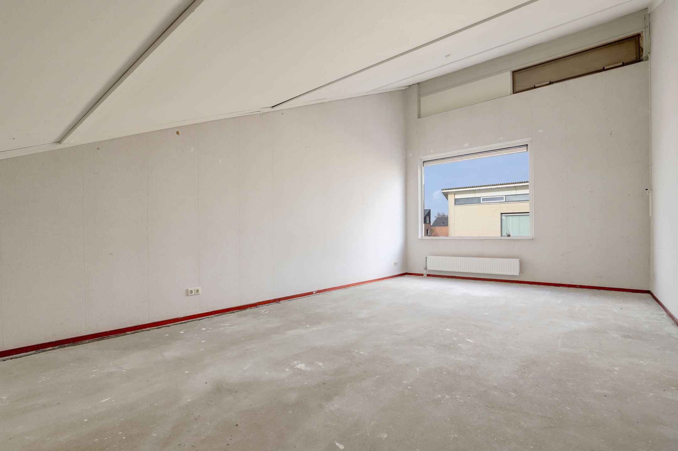 Foto 24 van Berliozstraat 5