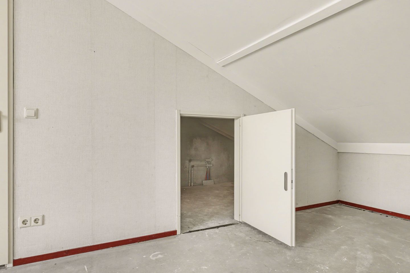 Foto 25 van Berliozstraat 5