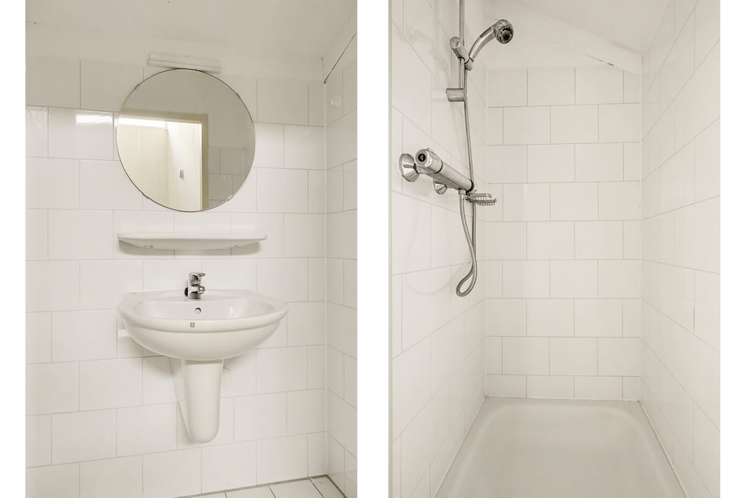 Foto 26 van Berliozstraat 5