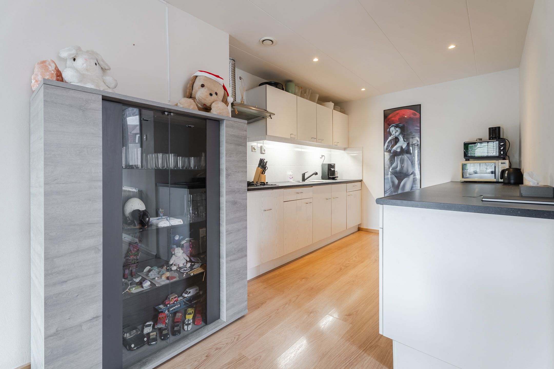 Foto 3 van Braamberg 168