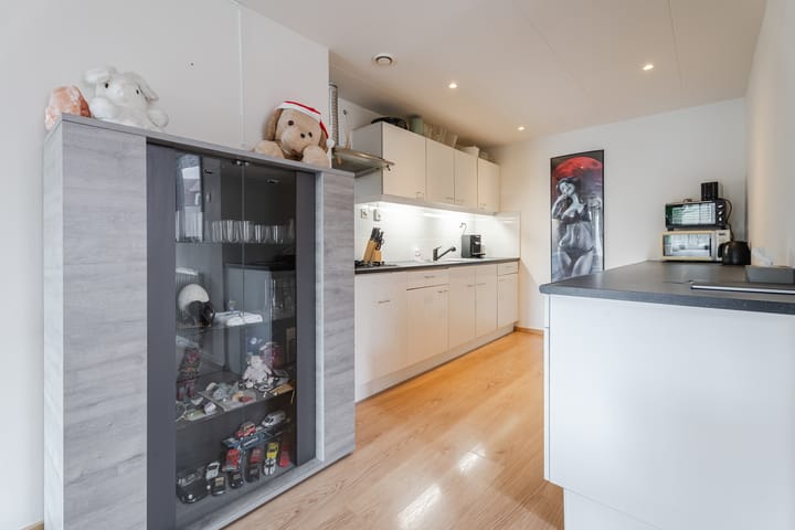 Foto 3 van Braamberg 168