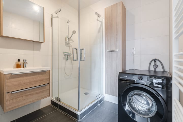 Foto 4 van Braamberg 168