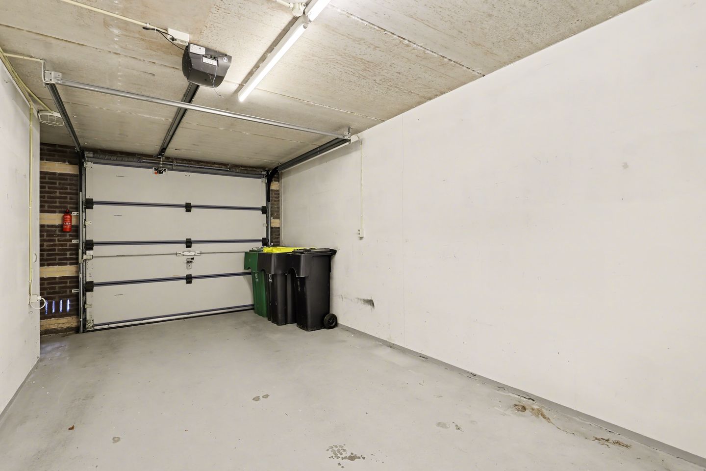 Foto 29 van Berliozstraat 5