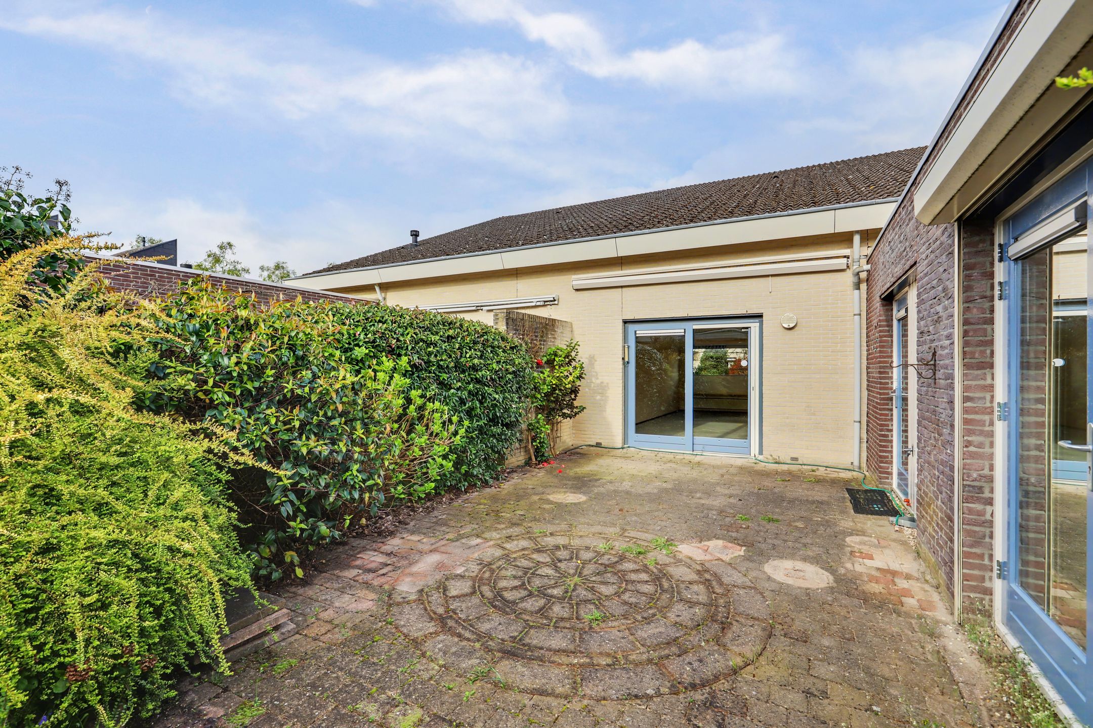 Foto 30 van Berliozstraat 5