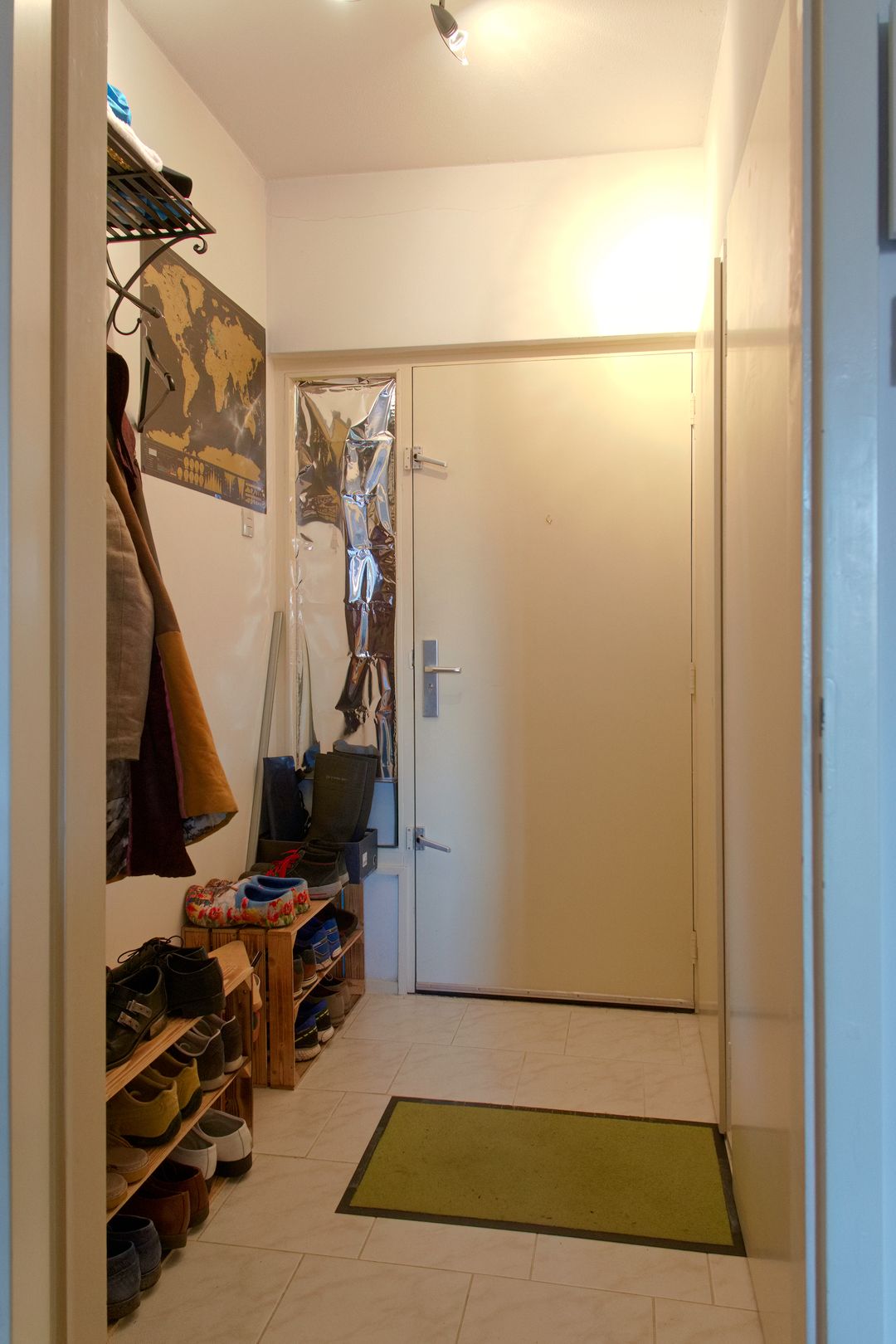 Foto 8 van Braamberg 168