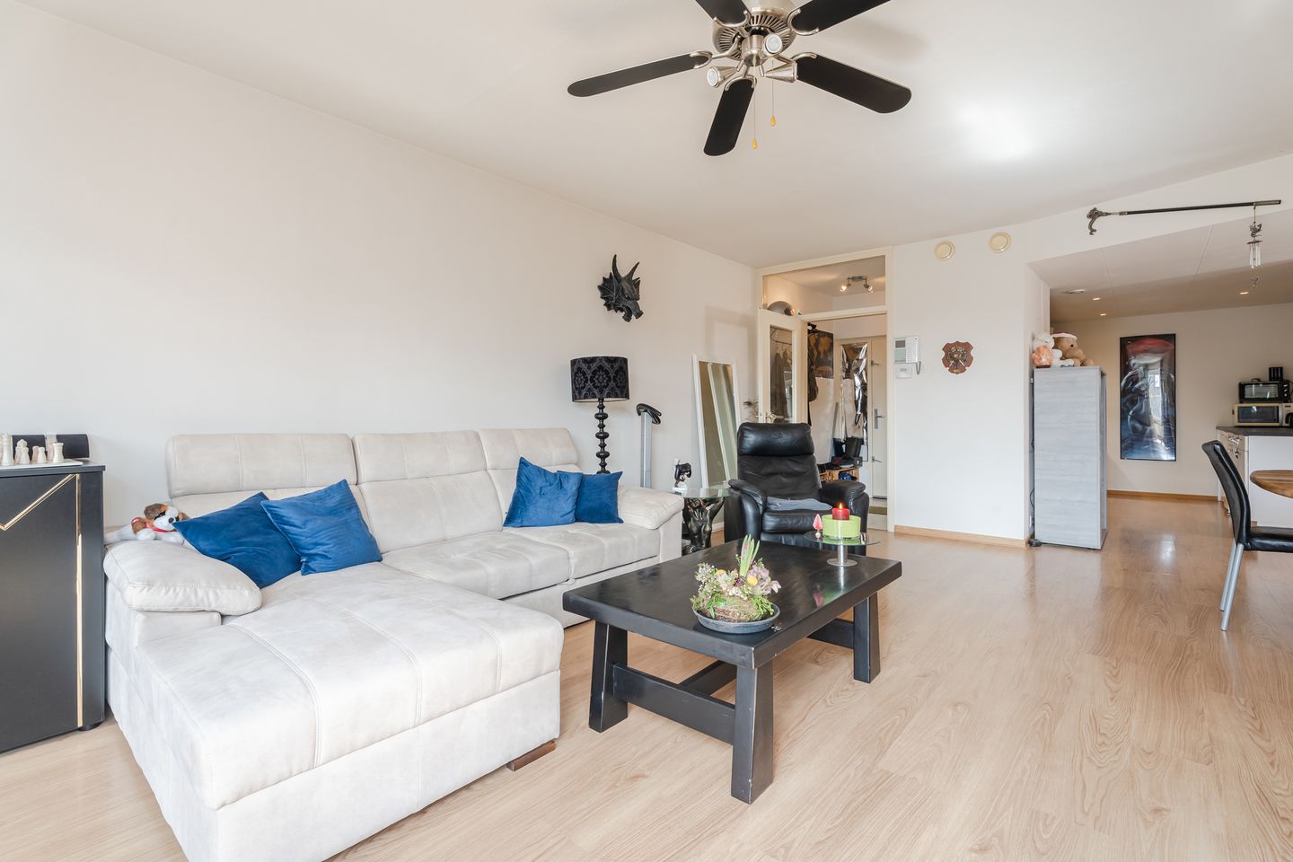 Foto 10 van Braamberg 168