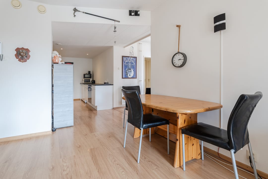 Foto 11 van Braamberg 168