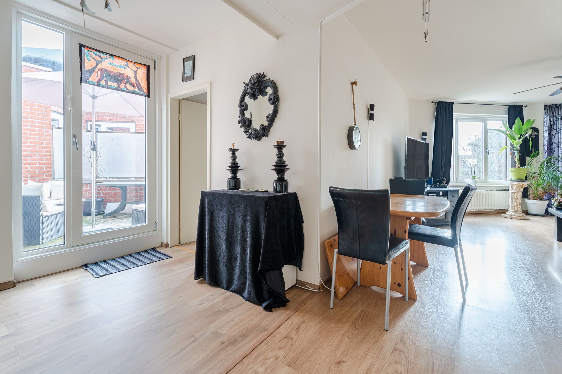 Foto 12 van Braamberg 168