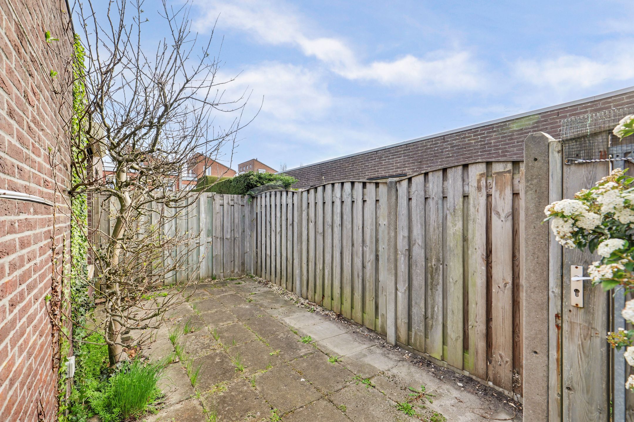 Foto 33 van Berliozstraat 5