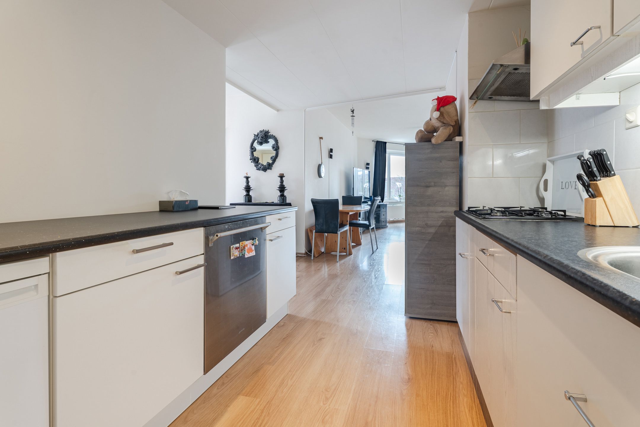 Foto 15 van Braamberg 168