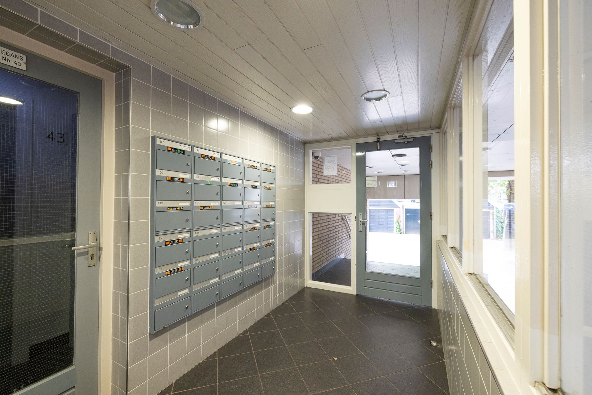 Foto 6 van Rozenstraat 101