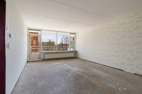 Brusselweg 95 secondary image