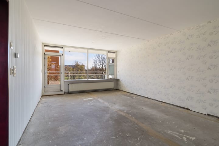 Foto 2 van Brusselweg 95