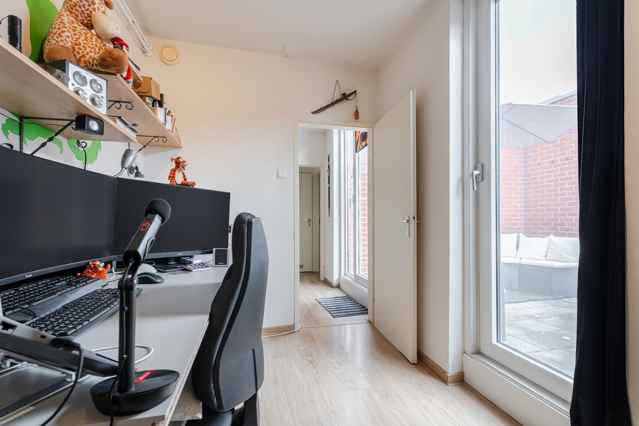 Foto 18 van Braamberg 168