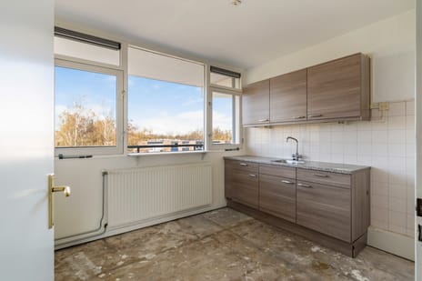 Brusselweg 95 tertiary image