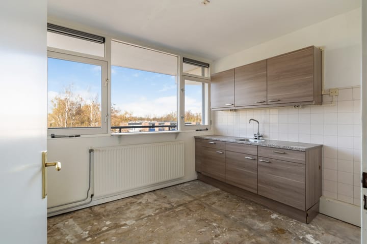 Foto 3 van Brusselweg 95