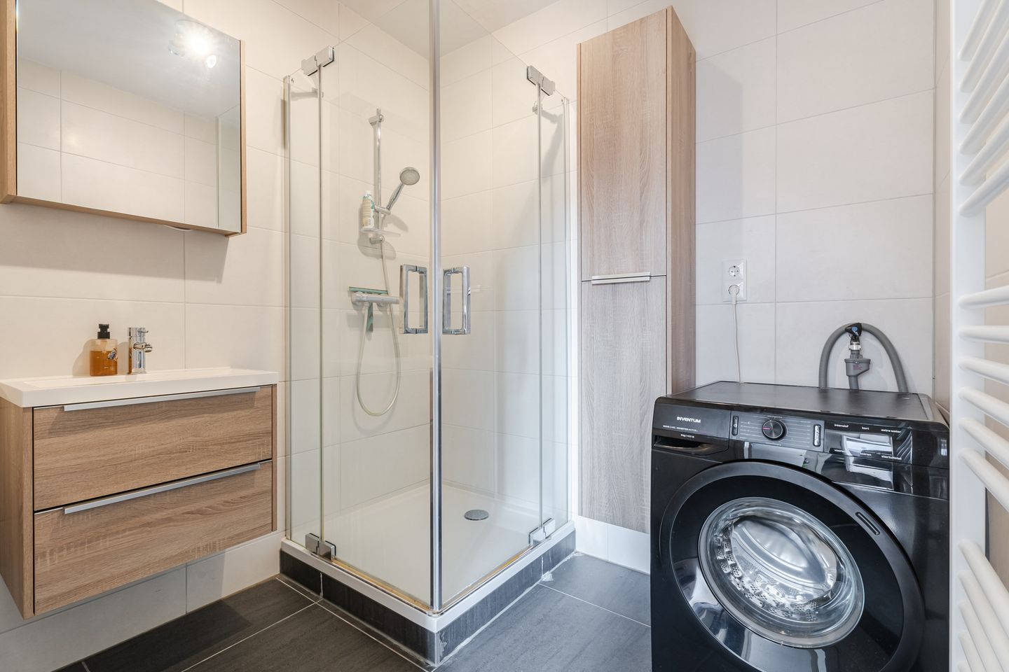 Foto 19 van Braamberg 168