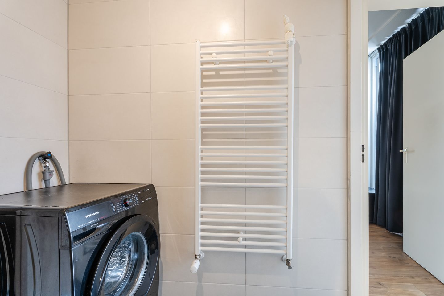 Foto 20 van Braamberg 168