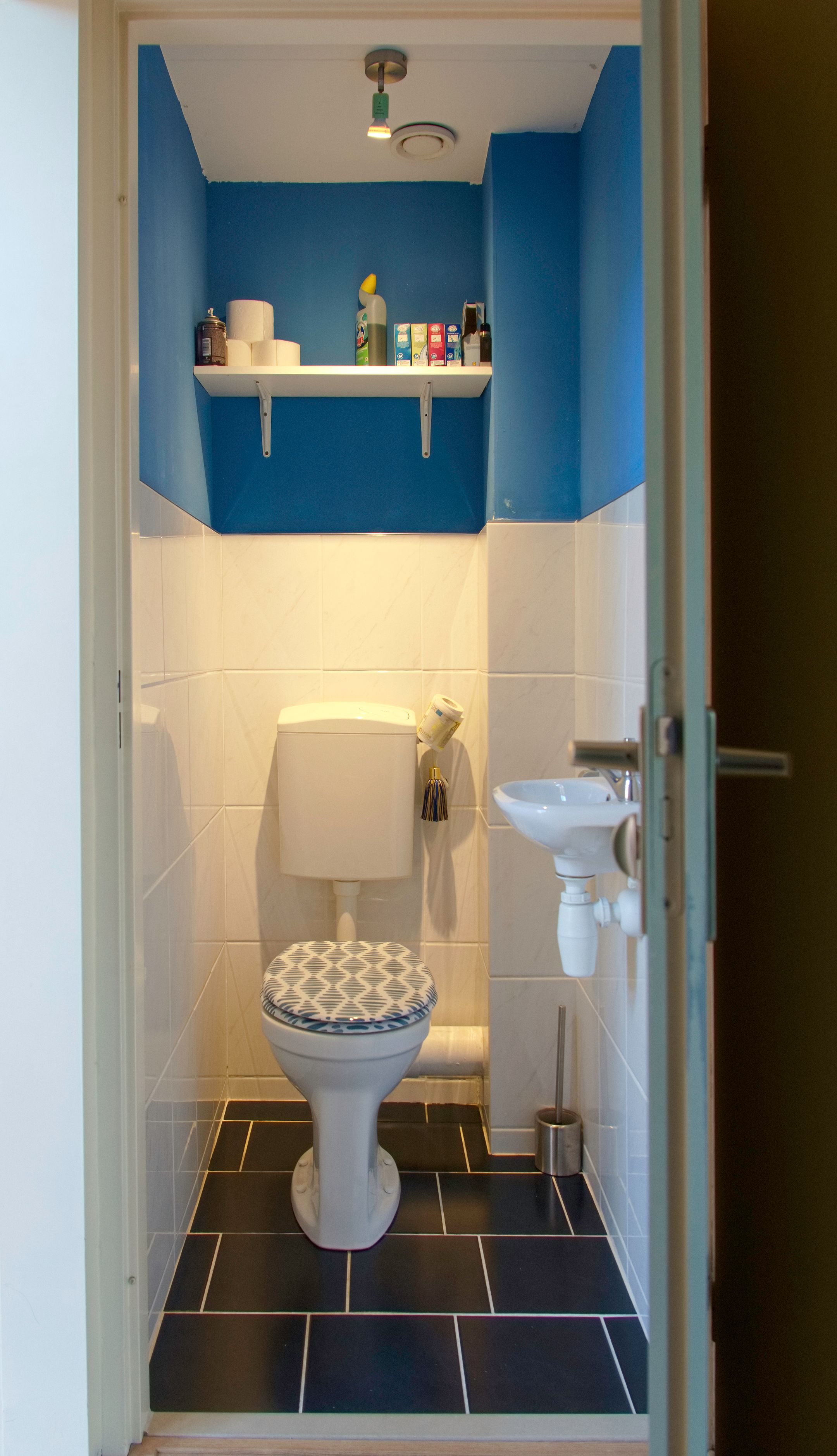 Foto 21 van Braamberg 168