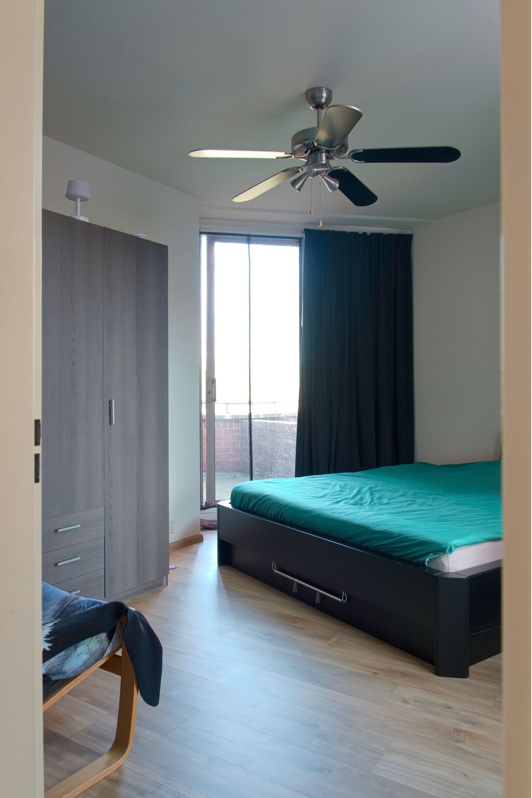 Foto 22 van Braamberg 168