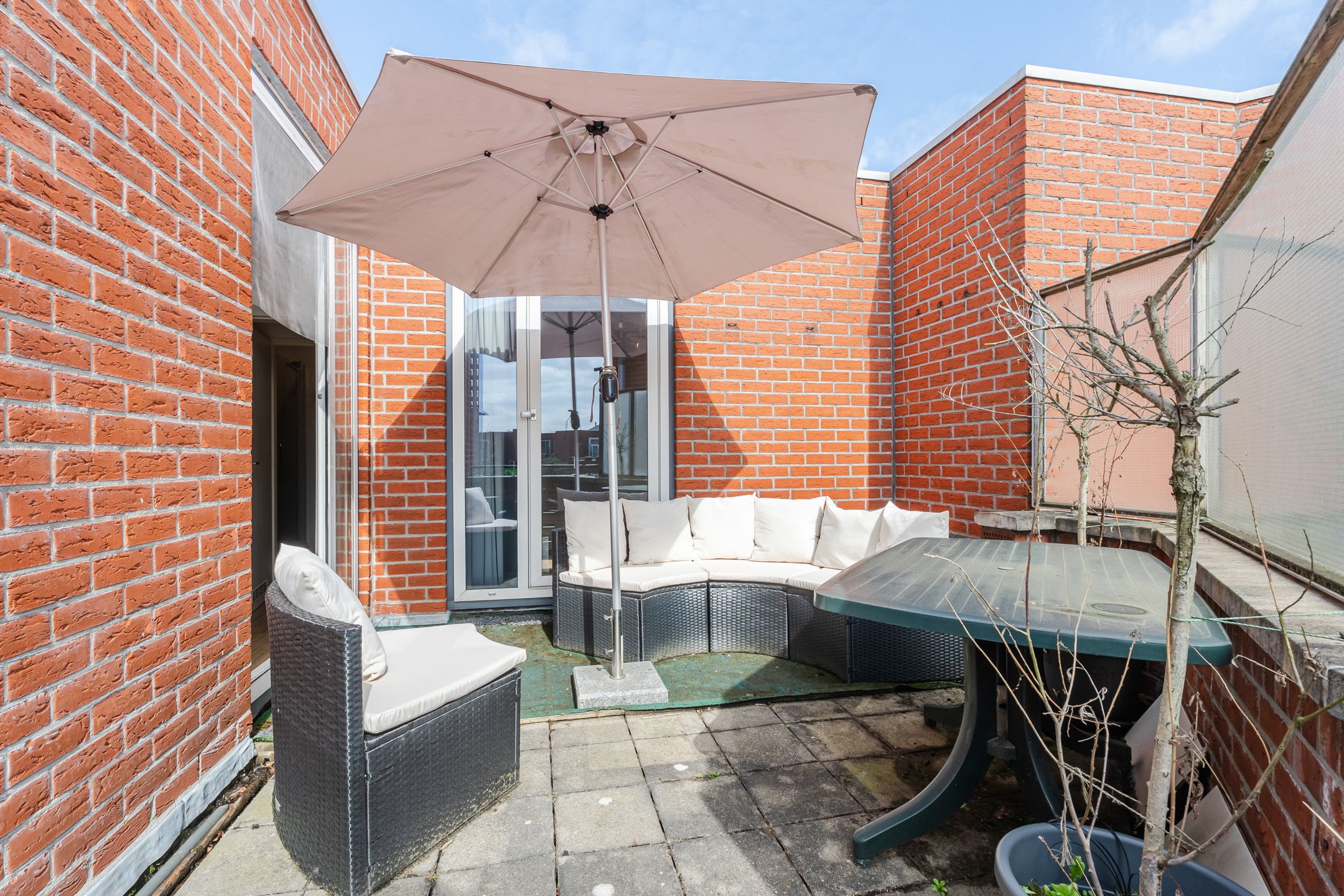 Foto 24 van Braamberg 168