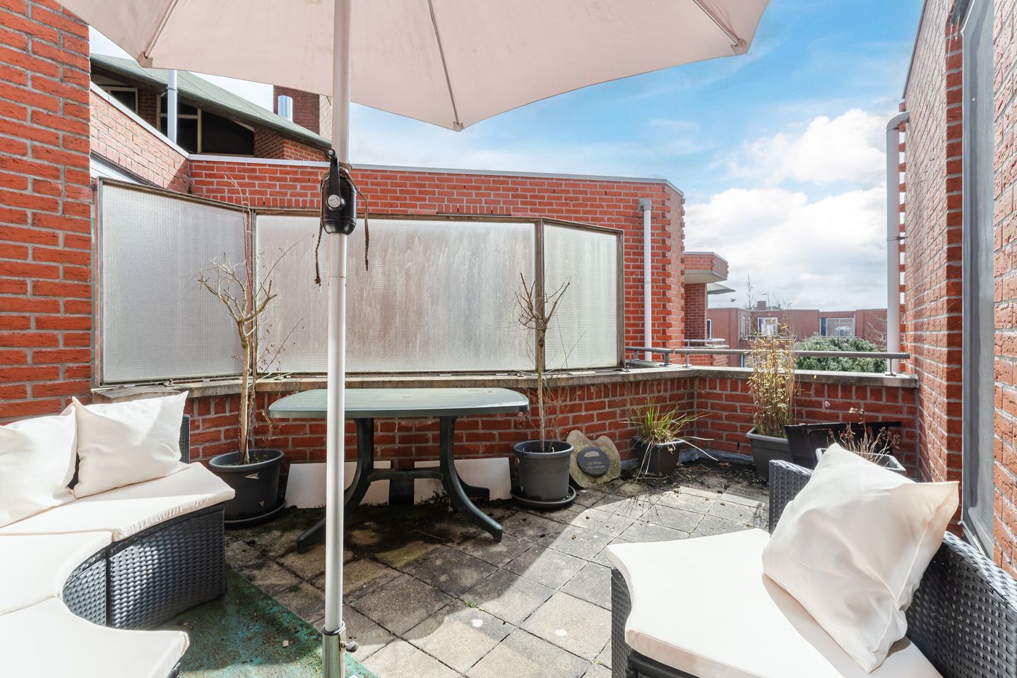 Foto 25 van Braamberg 168