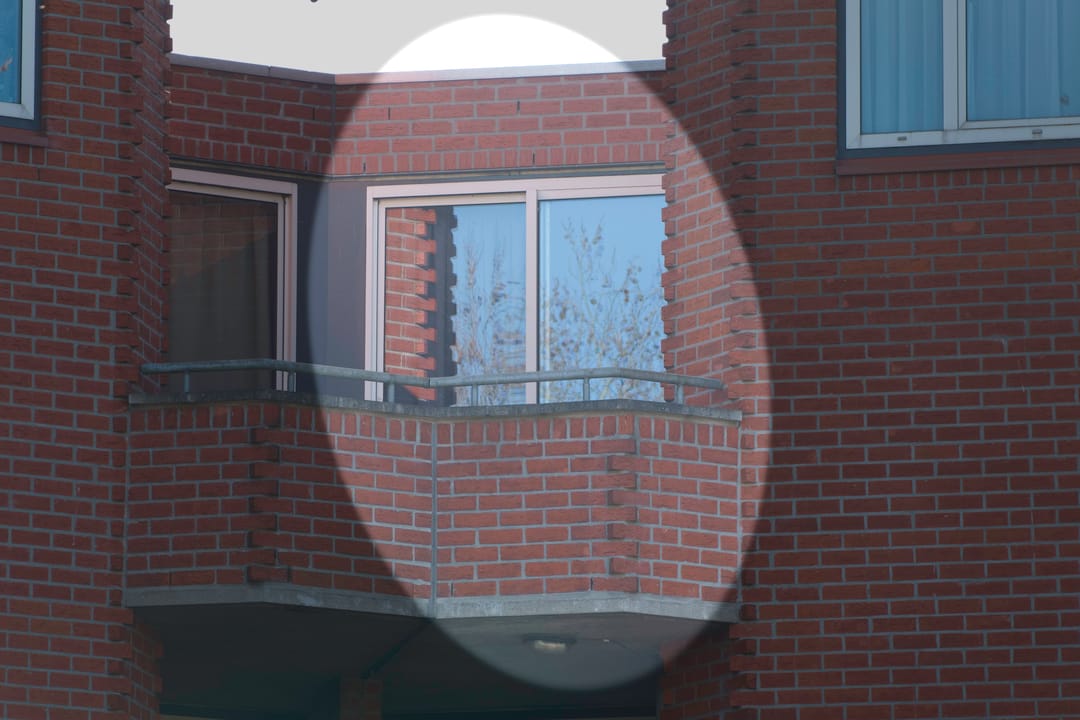 Foto 26 van Braamberg 168