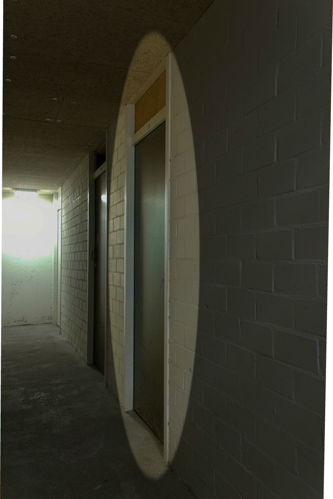 Foto 28 van Braamberg 168