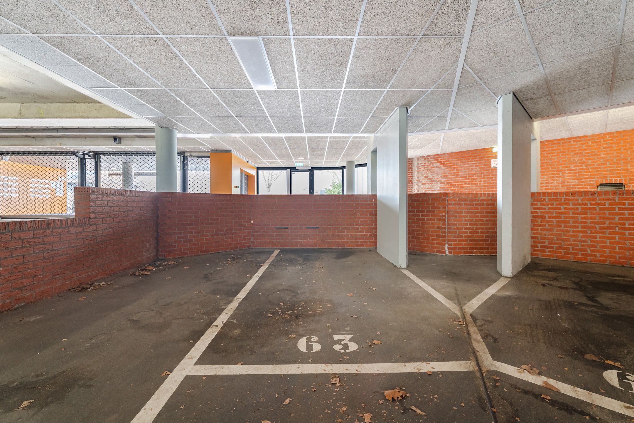 Foto 30 van Braamberg 168