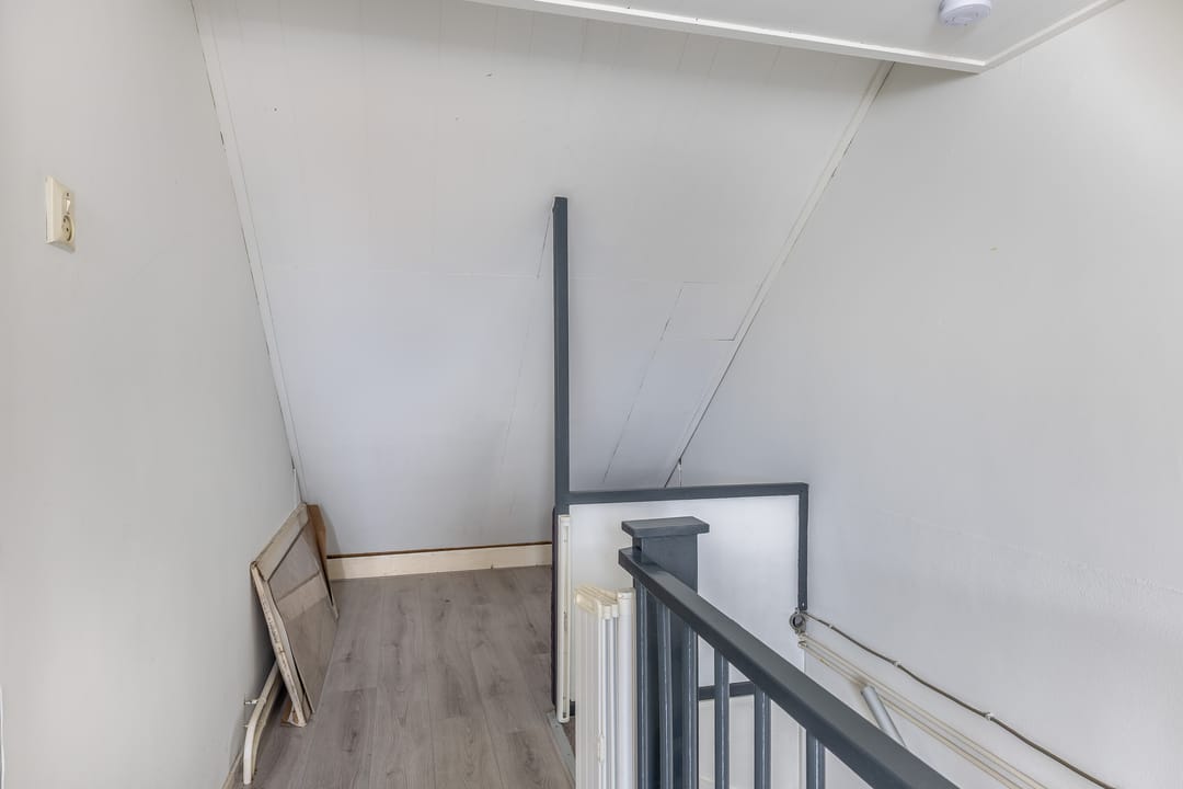 Foto 22 van Leliestraat 28