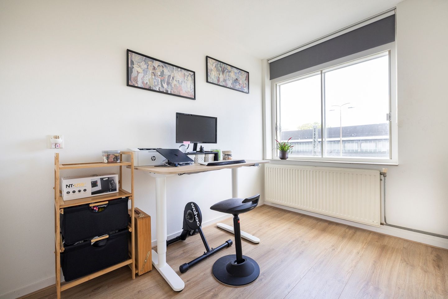 Foto 25 van Rozenstraat 101