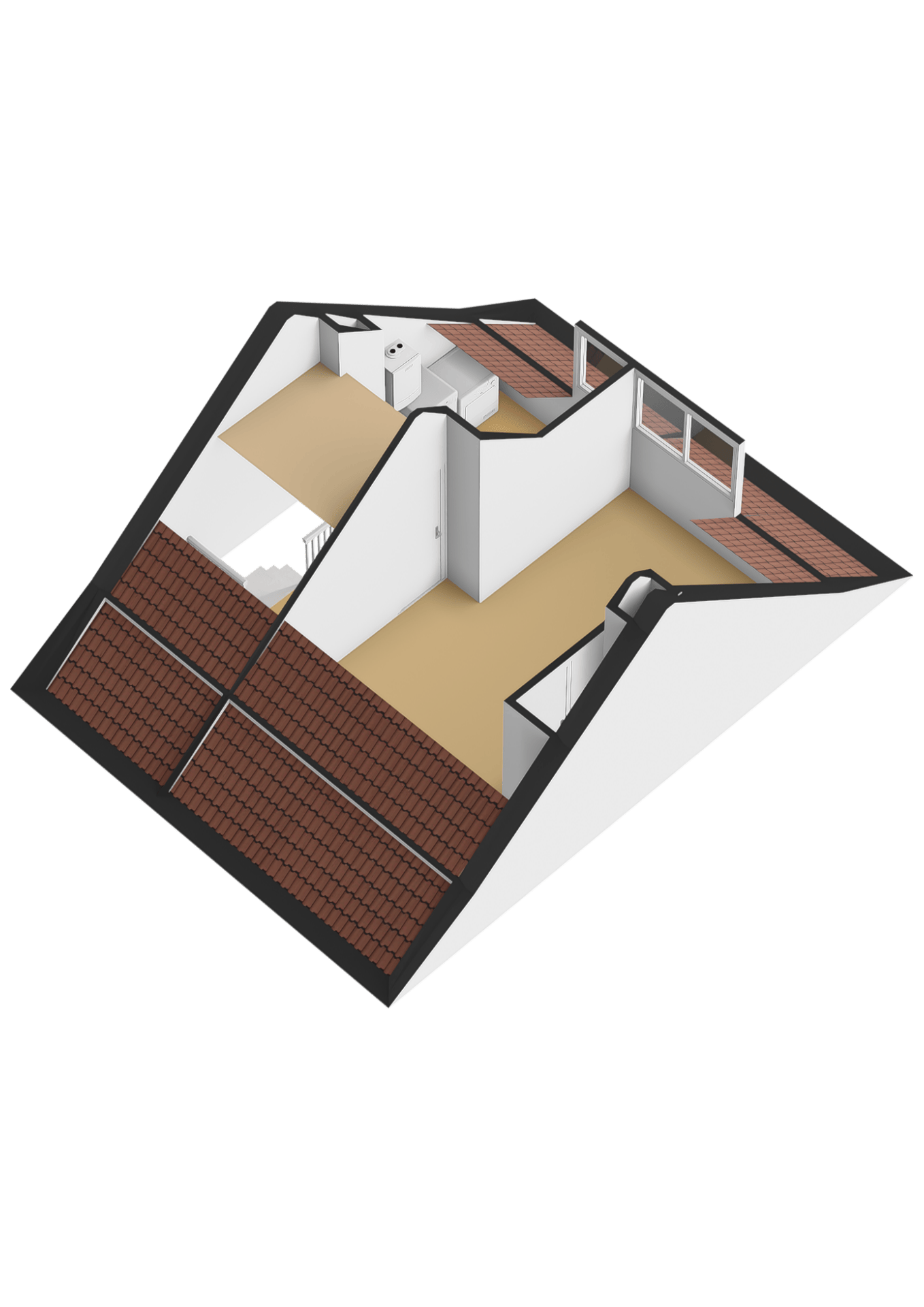 Foto 42 van Leliestraat 28