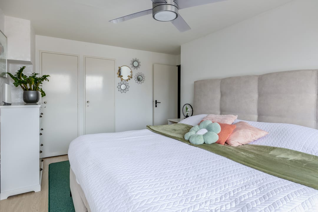 Foto 16 van Leliestraat 28