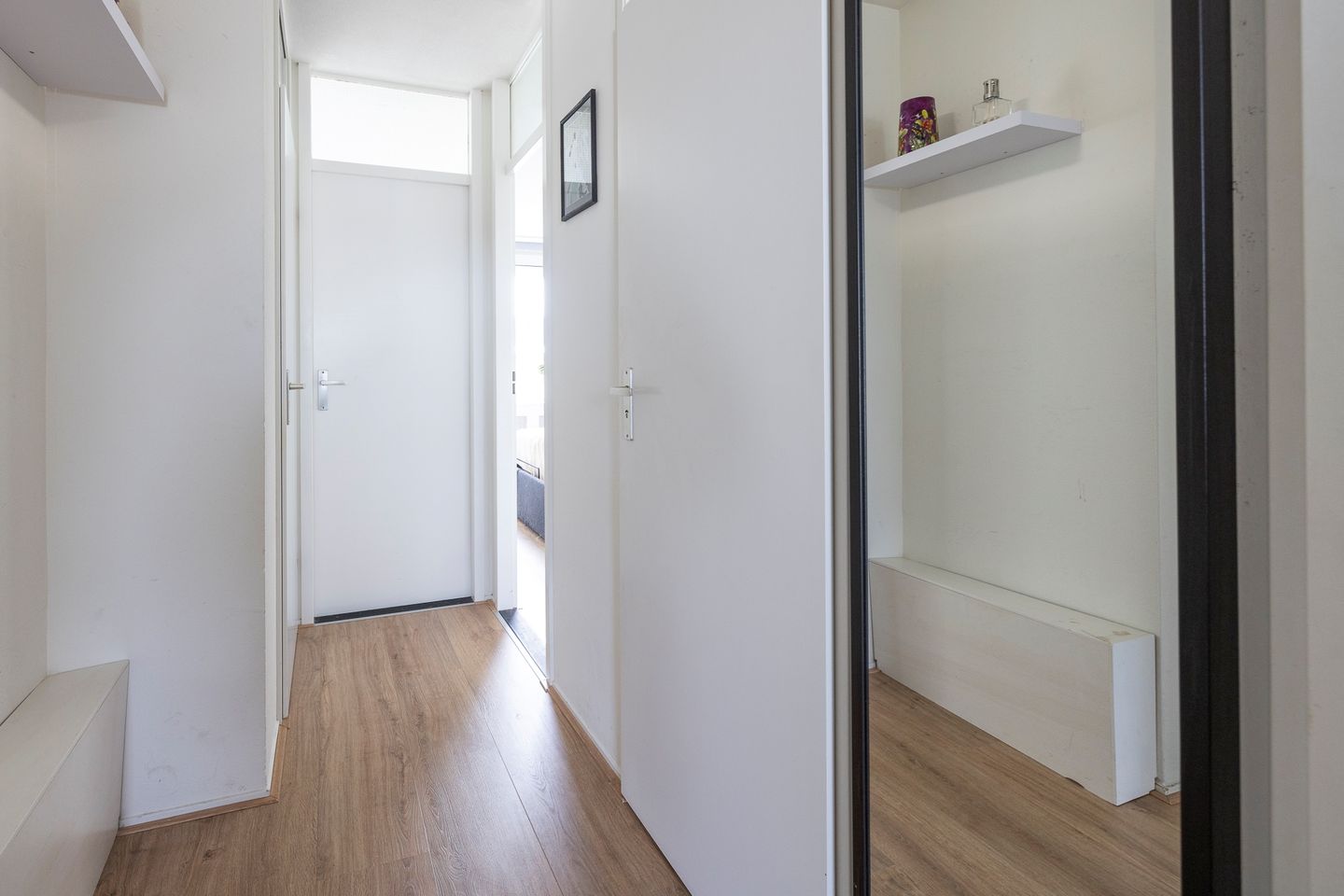 Foto 19 van Rozenstraat 101