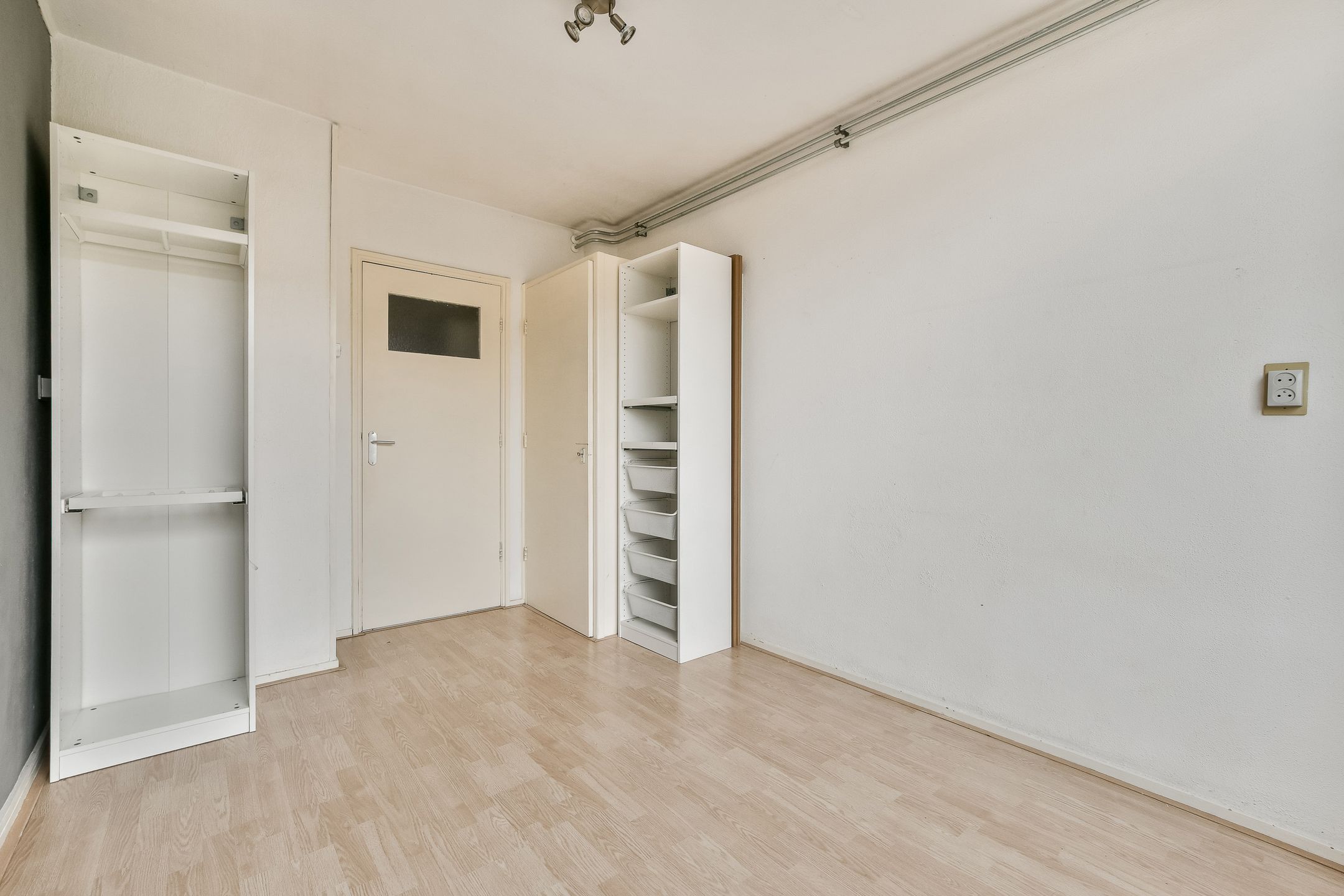 Foto 12 van Willem de Mérodestraat 38