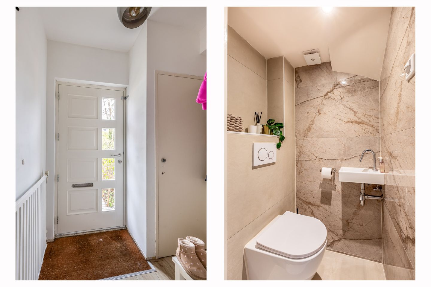 Foto 5 van Leliestraat 28