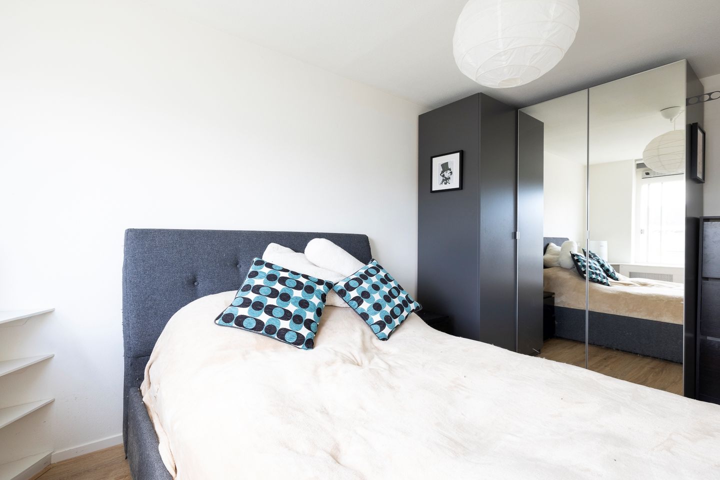 Foto 20 van Rozenstraat 101