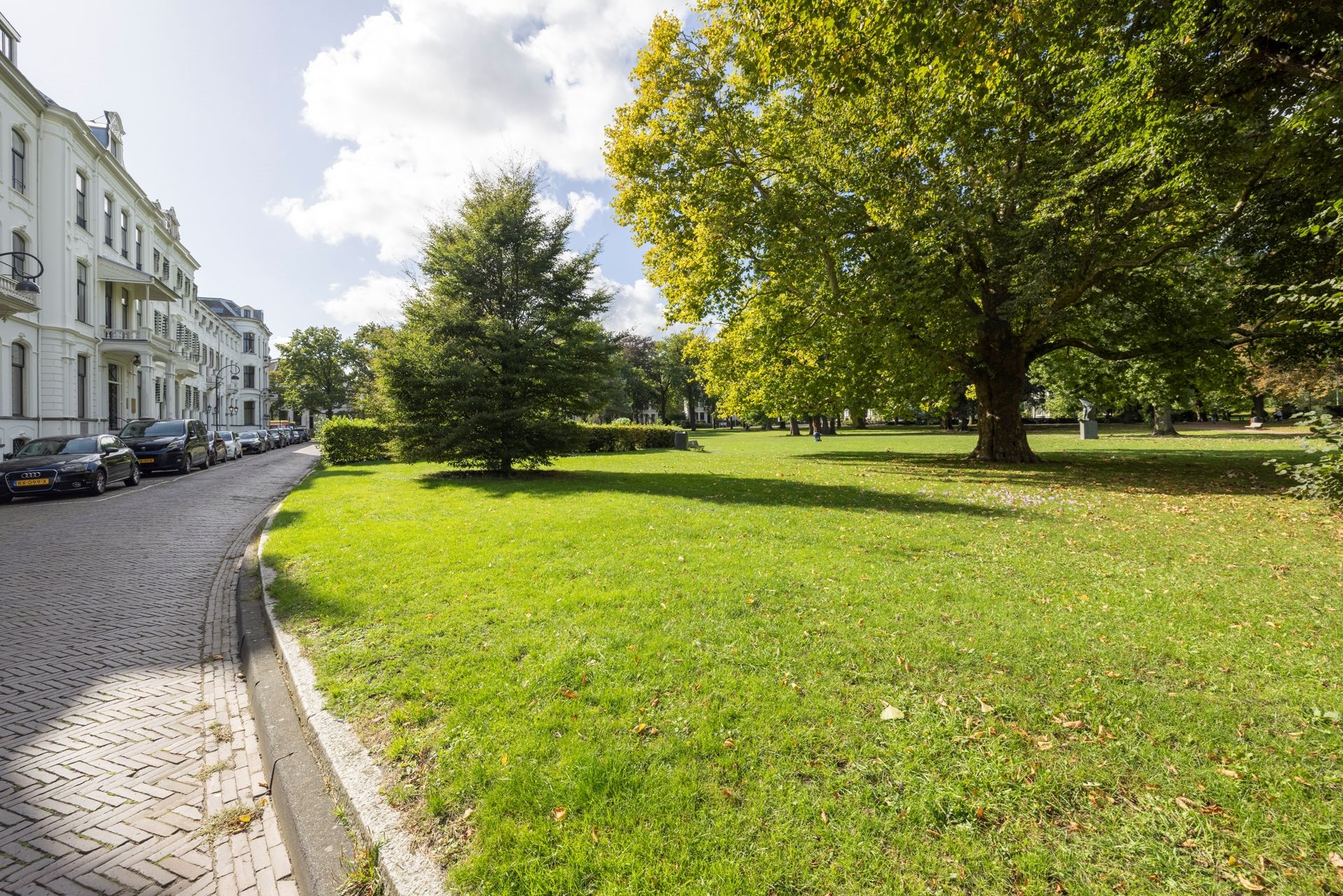 Foto 30 van Rozenstraat 101