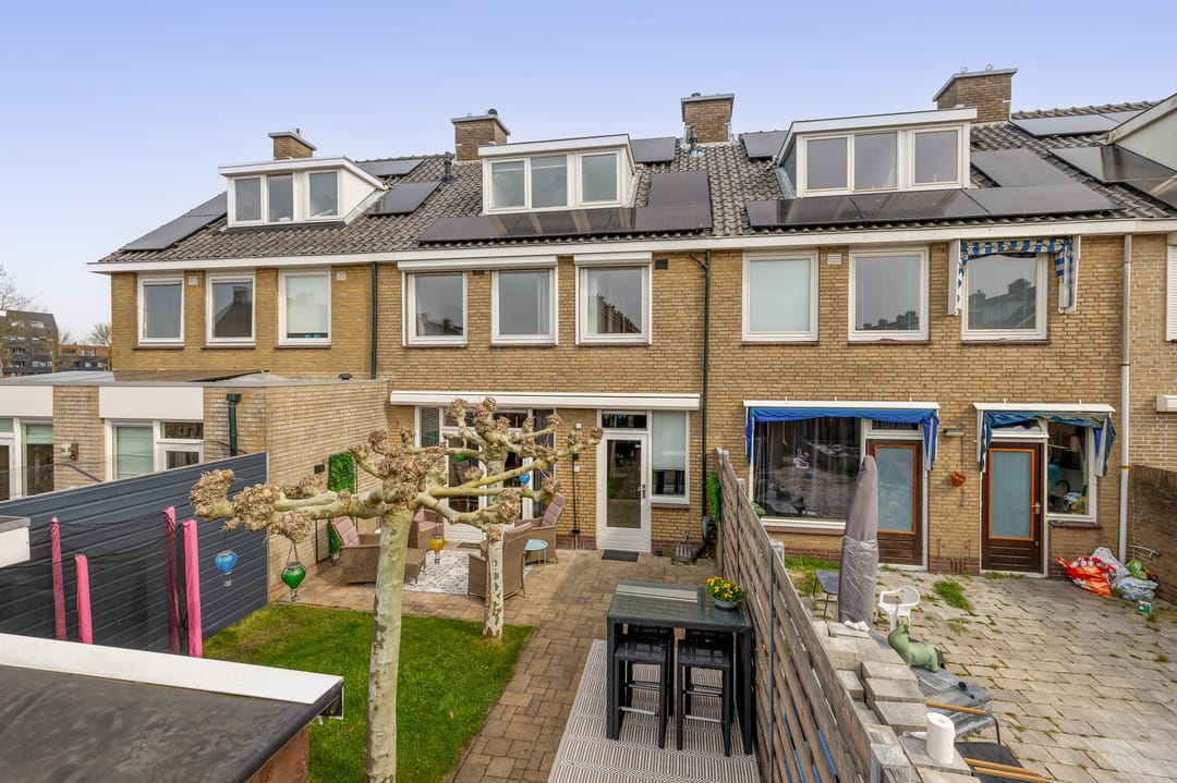 Foto 26 van Leliestraat 28